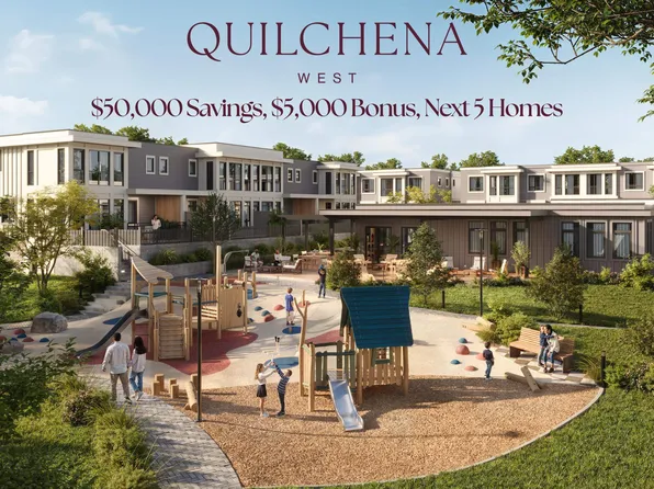 3888 Moresby Dr #10, Richmond, BC V7C 4G5