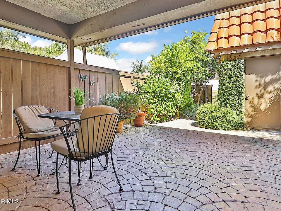 1st image of 2846 Lakeridge Ln