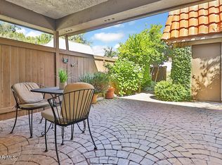 2846 Lakeridge Ln, Westlake Village, CA 91361