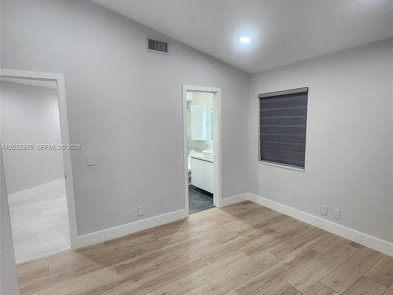 6376 NW 170th Ln #6376 — Photo 8