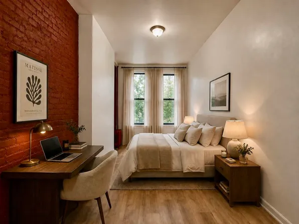 307 East 119th Street image 1 of 9
