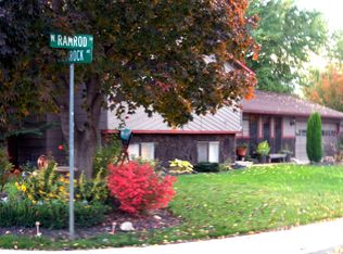 11431 W Ramrod Dr, Boise, ID 83713