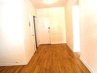 Rented by Prince Real Estate Associates LLC