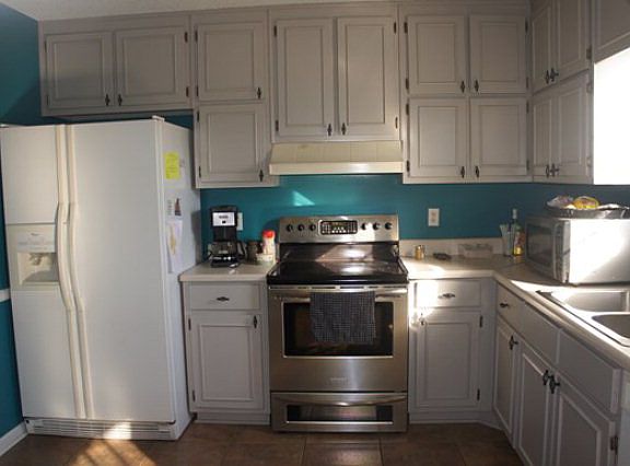 2nd image of 120 Jowers Ln