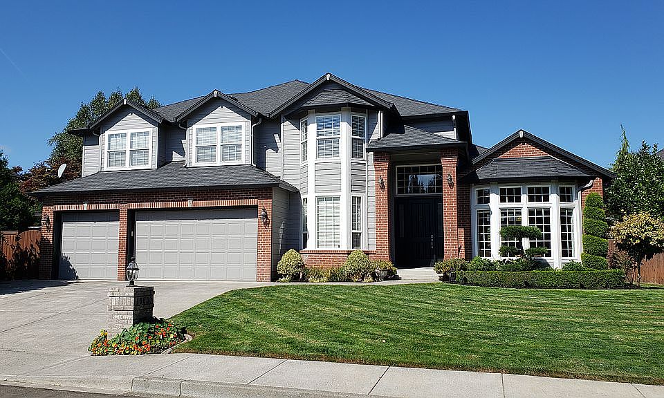 1st image of 13600 NW 49th Ave