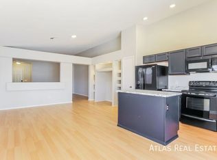3106 W Lone Cactus Dr, Phoenix, AZ 85027