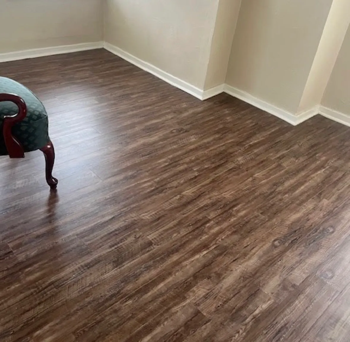 2 bed, 800 sqft, $825 — Photo 2