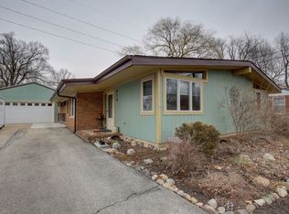 814 Breen Dr, Champaign, IL
