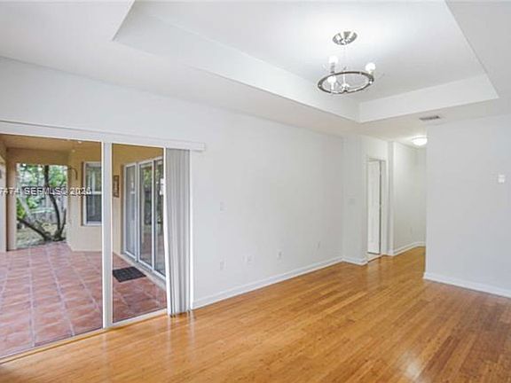 5th image of 13950 SW 155th Ct #0