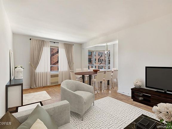 2nd image of 130 8th Ave APT 4F