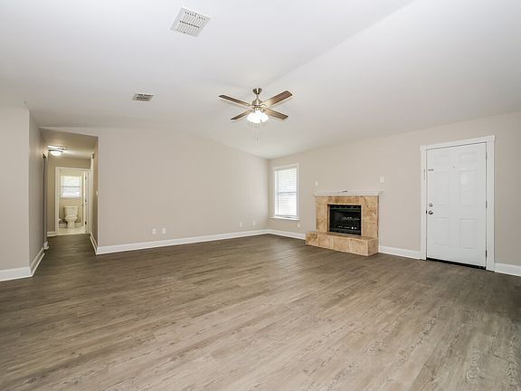 4th image of 10802 Naples Ct S