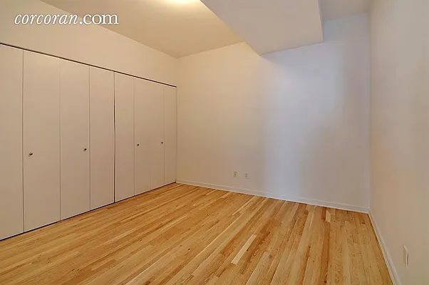 Rented by Corcoran | media 9