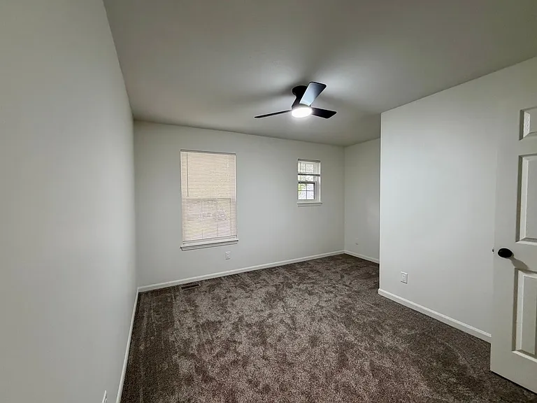14776 S Alden St — Photo 18