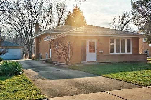 1st image of 246 Carter Ave