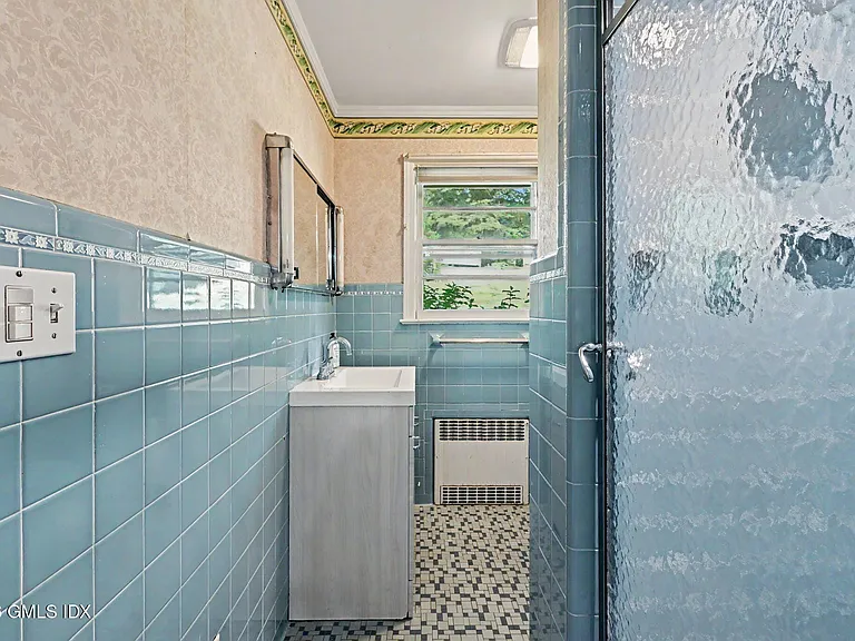 20 Meyer Pl — Photo 21