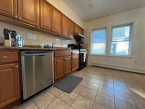 50 Channing St #1 Photo 1
