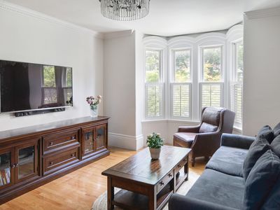 10 Monument Sq APT 1, Charlestown, MA, 02129