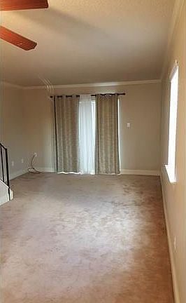 5th image of 3805 Houma Blvd Unit A201