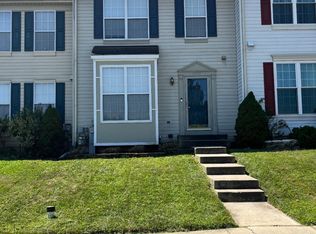 5220 Castlestone Dr, Rosedale, MD 21237