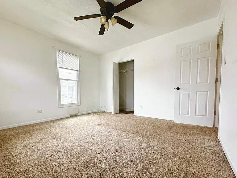 1007 S Jefferson St — Photo 4