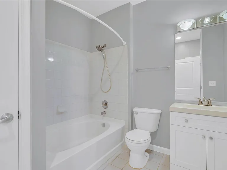 7923 Eastern Ave #904 — Photo 15