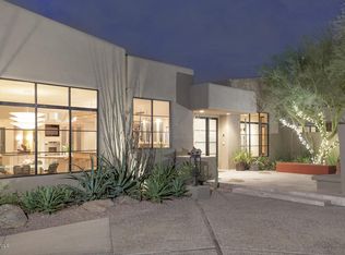 5222 N Dromedary Rd, Phoenix, AZ 85018