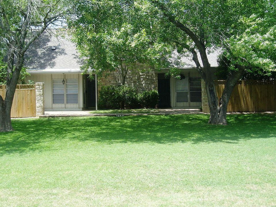 1st image of 6806 Lexington Rd #B