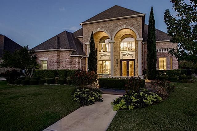 1st image of 7414 Covewood Dr