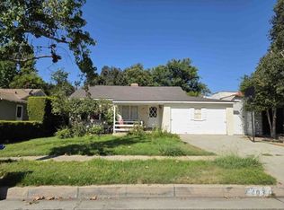 403 S Carmelo Ave, Pasadena, CA 91107