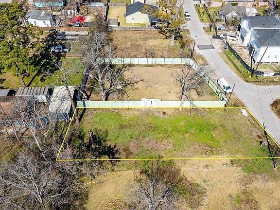 5th image of 3721 Sayers St