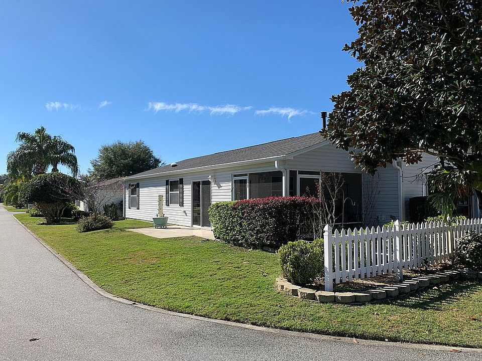1st image of 272 Emmalee Pl