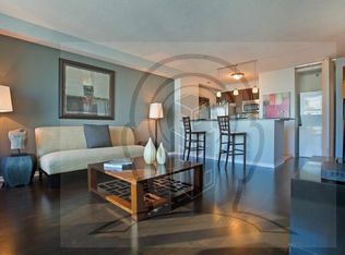 (Undisclosed Address), Chicago, IL 60611