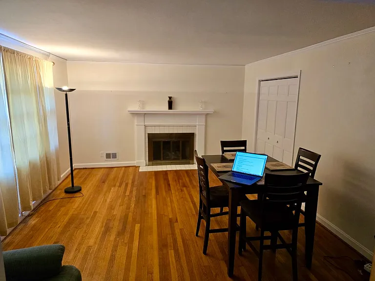 1657 Upland Dr — Photo 8