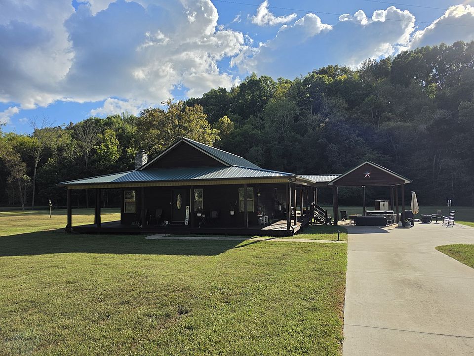 1st image of 378 Bobo Hollow Rd