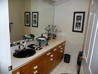 2nd image of 27406 Tierra Verde Dr