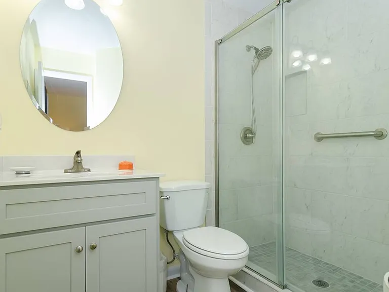 1101 Sand Dollar Ct — Photo 23