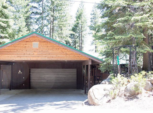 1st image of 538 Ponderosa Dr