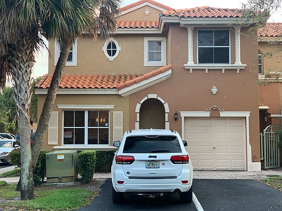 4th image of 8520 NW 139th Ter APT 1601