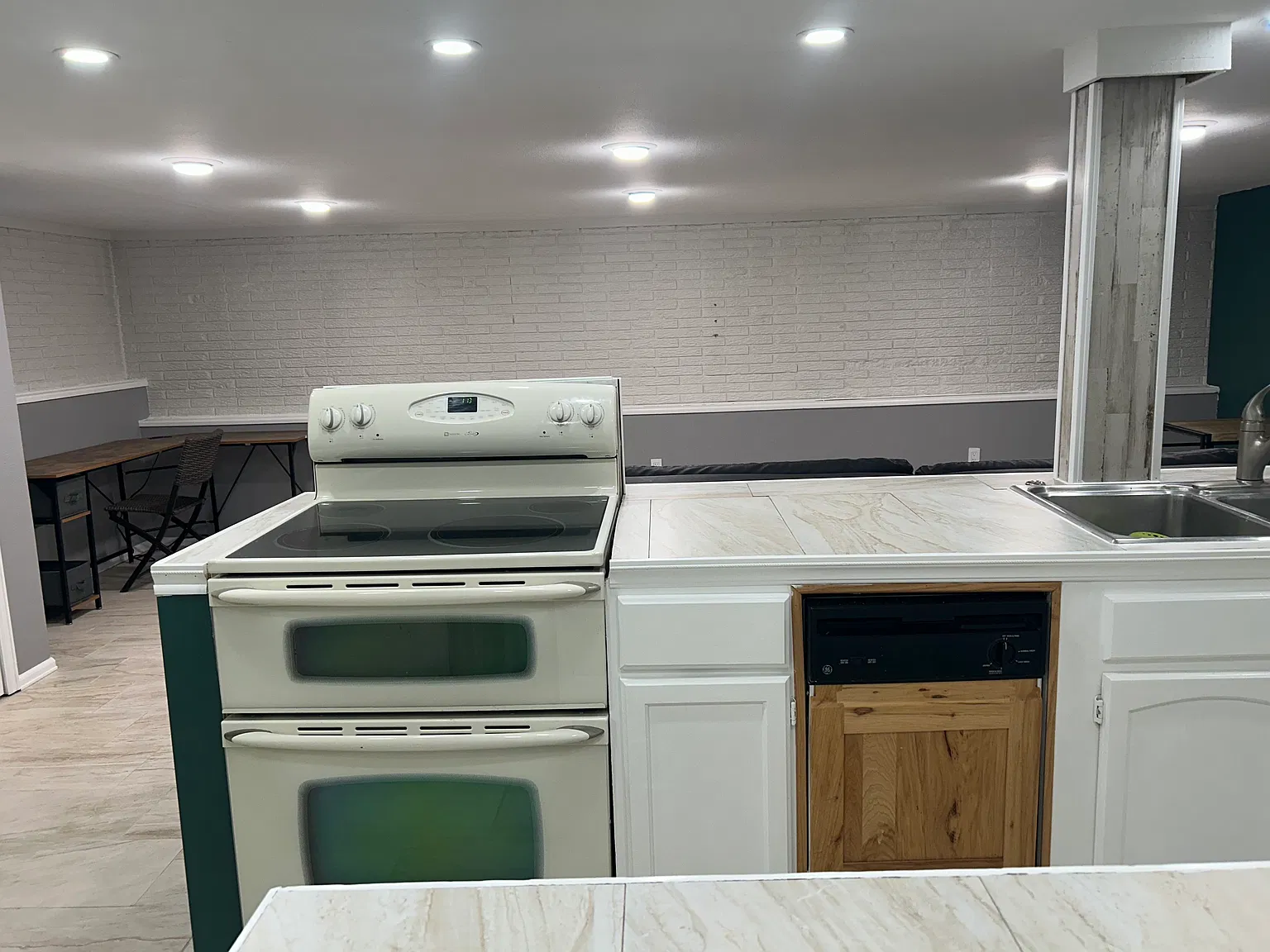 9747 Osceola St — Photo 3