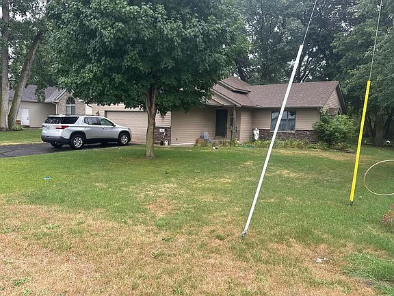 5th image of 502 5th St N