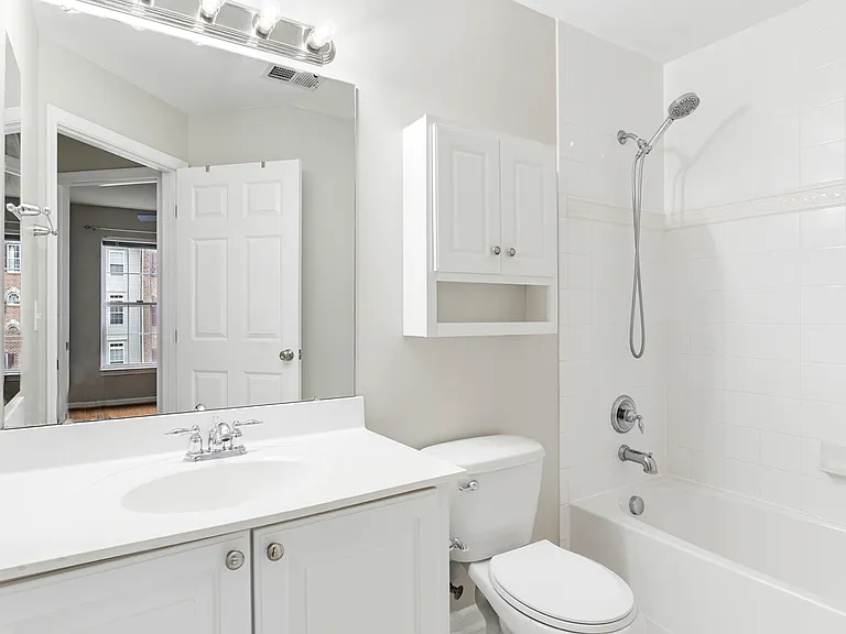 2236 Ivy Ln #5 — Photo 19