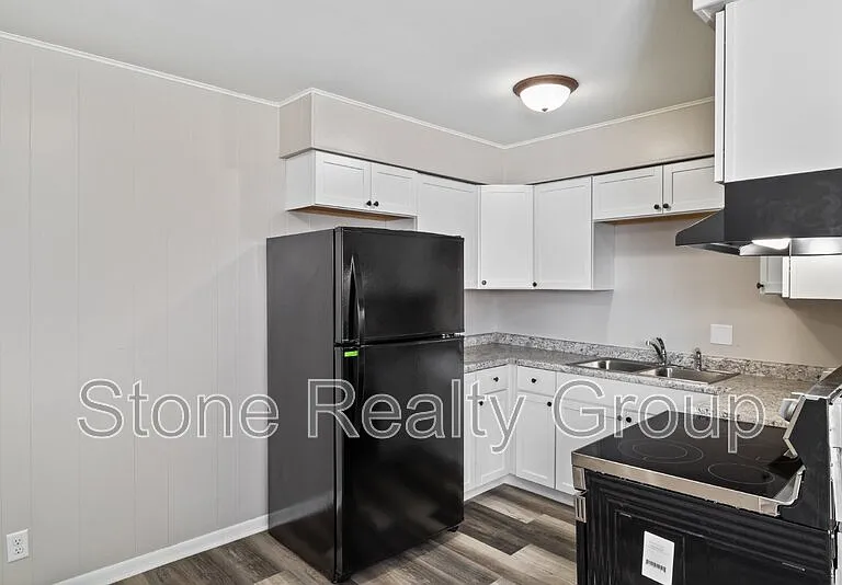 1800 N 6th 1/2 St #21D — Photo 6