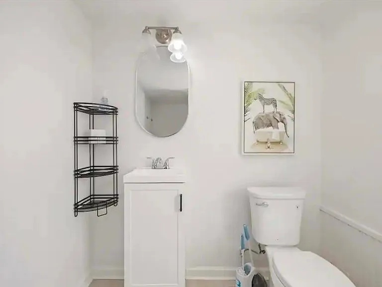 2714 Palm St #2 — Photo 9