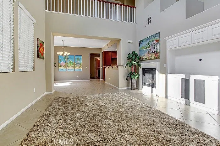 2 bed, 1500 sqft, $3,495 — Photo 3