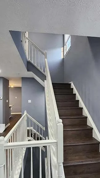 12346 Sweetbriar Pl — Photo 27