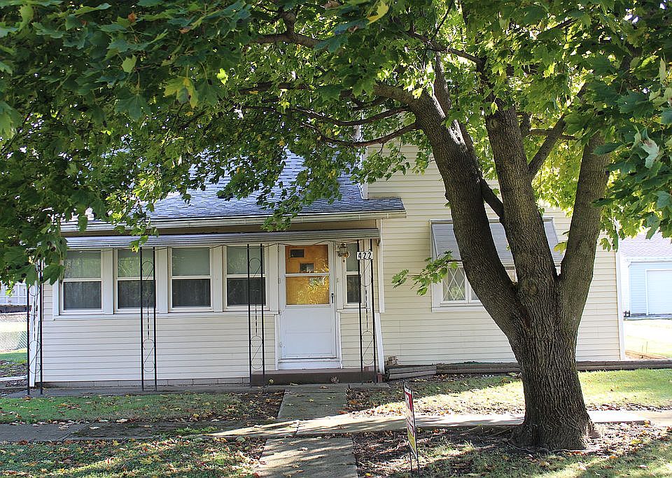 1st image of 422 Jewett Ave