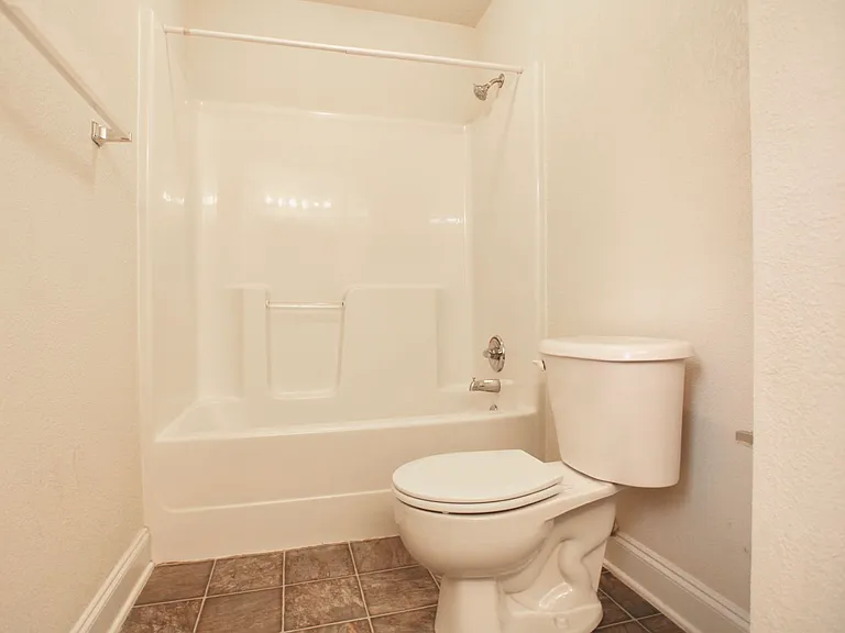 807 W Longleaf Dr #85 — Photo 17