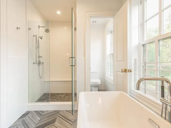 206 8th Street image 23 of 35