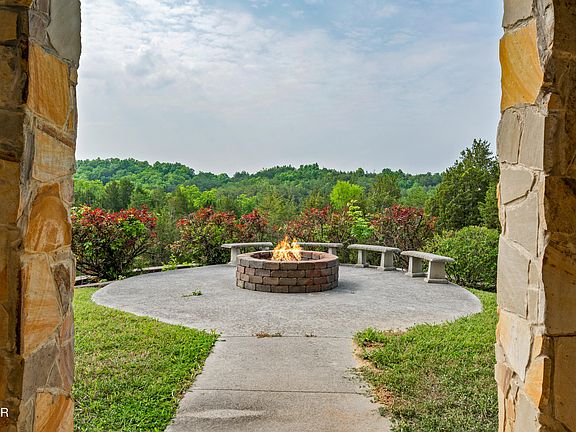 60th image of 3829 Island View Rd