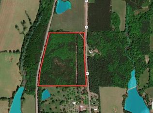 0 Highway 85 N, Manchester, GA 31816